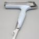 �{�[�i�X�X�g�A+5���y���i�zMTG ReFa BEAUTECH DRYER S+ RE-BC-02A �z���C�g �w�A�h���C���[ ���t�@�r���[�e�b�N �h���C���[ �{��