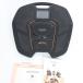 [ бонус магазин +5%]MTG SIXPAD Foot Fit SP-FF2310F Sixpad foot Fit корпус 