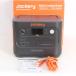 �{�[�i�X�X�g�A+5���y���i�zJackery �|�[�^�u���d�� 1000 New JE-1000D �|�[�^�u���d�� �~�d�r �o�b�e���[ �W���N�� �{��