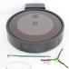 [ бонус магазин +5%] roomba j9 j915860 робот пылесос I робот Roomba iRobot корпус 