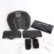  бонус магазин +5%[ прекрасный товар ]MTG SIXPAD Foot Fit Plus SE-AG00 Sixpad foot Fit плюс корпус 