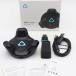  бонус магазин +5%[ прекрасный товар ]HTC VIVE Tracker 2018 99HANL005-00 аксессуары Tracker VR корпус 