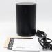  бонус магазин +5%[ прекрасный товар ]Sonos Era 100 E10G1JP1BLK черный Smart динамик AirPlay2 соответствует Wi-Fi соответствует sonos корпус 