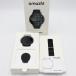 �{�[�i�X�X�g�A+5���y���i�zAmazfit Active Max SP170080-C01 �u���b�N �X�}�[�g�E�H�b�` �A�}�Y�t�B�b�g �A�N�e�B�u �}�b�N�X �{��