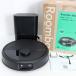  бонус магазин +5%[ прекрасный товар ]iRobot roomba Max 705 Vac+AutoEmpty зарядка стойка W155060 черный робот пылесос автоматика мусор сбор функция I робот корпус 