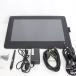 [ бонус магазин +5%]WACOM Cintiq 16 DTK1660K0D жидкокристаллический авторучка планшет sintikwa com жидкость tab авторучка tab жидкость tab корпус 