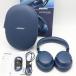 [ бонус магазин +5%]BOSE QuietComfort Ultra Headphones luna голубой беспроводной наушники шум отмена кольцо Bose корпус 