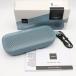  бонус магазин +5%[ прекрасный товар ]BOSE SoundLink Flex Bluetooth speaker Stone голубой портативный Bluetooth динамик ... водонепроницаемой спецификации Bose корпус 