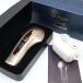  бонус магазин +5%[ прекрасный товар ]Dr.Arrivo Ghost PREMIUM Swaro kyabite-shon красота оборудование dokta-a Lee vo призрак premium ARTISTIC&amp;CO корпус 