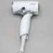 �{�[�i�X�X�g�A+5���y���i�zMTG ReFa BEAUTECH DRYER SE RE-BX-02A �z���C�g �w�A�h���C���[ ���t�@ �r���[�e�b�N �{��