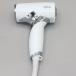 �{�[�i�X�X�g�A+5���y���i�zMTG ReFa BEAUTECH DRYER SE RE-BX-02A �z���C�g �w�A�h���C���[ ���t�@ �r���[�e�b�N �{��