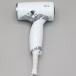 �{�[�i�X�X�g�A+5���y���i�zMTG ReFa BEAUTECH DRYER SE RE-BX-02A �z���C�g �w�A�h���C���[ ���t�@ �r���[�e�b�N �{��