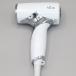 �{�[�i�X�X�g�A+5���y���i�zMTG ReFa BEAUTECH DRYER SE RE-BX-02A �z���C�g �w�A�h���C���[ ���t�@ �r���[�e�b�N �{��