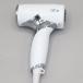 �{�[�i�X�X�g�A+5���y���i�zMTG ReFa BEAUTECH DRYER SE RE-BX-02A �z���C�g �w�A�h���C���[ ���t�@ �r���[�e�b�N �{��