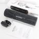 [ бонус магазин +5%]MTG SIXPAD Power Roller S SE-AA03S стрейч Sixpad энергия ролик es корпус 