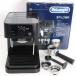 [ бонус магазин +5%]te long gi стойка Rosa EC235J-BK Espresso * Cappuccino производитель DeLonghi корпус 