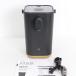 [ бонус магазин +5%] Zojirushi STAN. CP-CA12-BA черный поттер 1.2L ZOJIRUSHI корпус 
