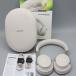  бонус магазин +5%[ прекрасный товар ]BOSE QuietComfort Ultra Headphones White Smoke совершенно беспроводной шум отмена кольцо наушники белый затонированный Bose корпус 