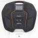[ бонус магазин +5%]MTG SIXPAD Foot Fit SP-FF2310F Sixpad foot Fit корпус 