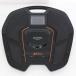 [ бонус магазин +5%]MTG SIXPAD Foot Fit SP-FF2310F Sixpad foot Fit корпус 