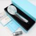 �{�[�i�X�X�g�A+5���y���i�zMTG ReFa FINE BUBBLE S RS-AF15A �V�����[�w�b�h ���t�@�t�@�C���o�u��S �{��