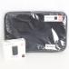  бонус магазин +5%[ новый товар нераспечатанный ]MTG SIXPAD Powersuit Core Belt SE-BS-05B-M розовый контроллер есть EMS Sixpad энергия костюм core ремень 