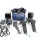 [ бонус магазин +5%]HTC VIVE Pro стартер комплект 99HAPY005-00 VR наголовный дисплей корпус 