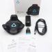  бонус магазин +5%[ прекрасный товар ]HTC VIVE Tracker 2018 99HANL005-00 аксессуары Tracker VR корпус 