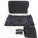 [ бонус магазин +5%]MTG SIXPAD Powersuit Lite Abs L SE-AT00C-L Sixpad энергия костюм свет Abu z корпус 
