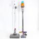 �{�[�i�X�X�g�APlus�y���i�zDyson V12s Detect Slim Submarine SV46 SU �R�[�h���X�X�e�B�b�N�N���[�i�[ �|���@ �{��