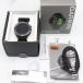 �{�[�i�X�X�g�A+5���y���i�zGARMIN Approach S70 47mm Black 010-02746-22 �X�}�[�g�E�H�b�` �A�v���[�` �S���t �K�[�~�� �{��