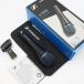  бонус магазин +5%[ прекрасный товар ]SENNHEISER E935 Vocal электродинамический микрофон ro ho n Sennheiser корпус 