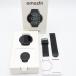 �{�[�i�X�X�g�A+5���y���i�zAmazfit Active Max SP170080-C01 �u���b�N �X�}�[�g�E�H�b�` �A�}�Y�t�B�b�g �A�N�e�B�u �}�b�N�X �{��