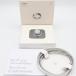 �y�{�[�i�X�X�g�APlus�zOura Ring 4 JZ90-54217-09 �V���o�[ US 9�� �X�}�[�g�����O �I�[�������O �{��