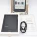  бонус магазин +5%[ прекрасный товар ]KOBO Clara Colour N367-KJ-BK-S-CK черный 6 дюймовый электронная книга планшет прозрачный чехол есть цвет соответствует Rakuten kobo корпус 