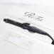 [ бонус магазин +5%]MTG ReFa CURL IRON PRO 32 RE-AW-03A черный 32mmlifa Karl утюг Pro распрямляющие щипцы для волос корпус 