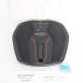  бонус магазин +5%[ прекрасный товар ]MTG SIXPAD Foot Fit Lite SE-AH00A Sixpad foot Fit свет корпус 