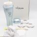  бонус магазин +5%[ прекрасный товар ] Ya-Man Ray Beaute venus Pro YJEA0L ice blue свет красота контейнер депилятор YA-MAN корпус 