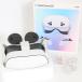  бонус магазин +5%[ прекрасный товар ]Meta Quest 3S 128GB VR наголовный дисплей headset meta Quest 3S SK-1000204-01 Oculus корпус 