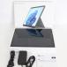 бонус магазин +5%[ прекрасный товар ]Microsoft Surface Pro 8 8PQ-00026 graphite 8GB 256GB Microsoft Surf .s Pro корпус 