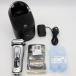[ бонус магазин Plus] Brown серии 9 9292cc алкоголь мойка система имеется мужской бритва BRAUN корпус 