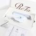 �{�[�i�X�X�g�APlus�y�V�i�zMTG ReFa BEAUTECH DRYER S+ RE-BC-02A �z���C�g �w�A�h���C���[ ���t�@�r���[�e�b�N �h���C���[ �{��
