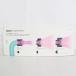 �{�[�i�X�X�g�APlus�y�V�i���J���zDyson Supersonic r HD17 CPATO �Z���~�b�N�p�e�B�[�i/�g�p�[�Y �w�A�h���C���[ �X�[�p�[�\�j�b�N �A�[�� �_�C�\�� �{��