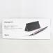 �{�[�i�X�X�g�A+5���y�V�i���J���zDyson Airwrap i.d. HS08 JPPL �W���X�p�[�v���� �}���`�X�^�C���[&amp;�h���C���[ �_�C�\�� �G�A���b�v �{��