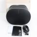  бонус магазин Plus[ прекрасный товар ]Sonos Era 300 E30G1JP1BLK черный Smart динамик AirPlay 2/ -тактный Lee ming/Wi-Fi соответствует sonos корпус 