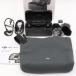  бонус магазин +5%[ прекрасный товар ]DJI Mic Mini 2TX+1RX+ зарядка кейс DM3005 беспроводной микрофон передатчик корпус 