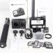  бонус магазин +5%[ прекрасный товар ]DJI Osmo Action 5 Pro Standard Combo OA5P01 экшн-камера мужской mo action Pro стандартный combo корпус 