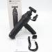  бонус магазин +5%[ прекрасный товар ]DJI Osmo Action OASB03 многофункциональный зарядка руль ti- J I 