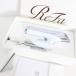 �{�[�i�X�X�g�APlus�y�V�i�zMTG ReFa BEAUTECH DRYER S+ RE-BC-02A �z���C�g �w�A�h���C���[ ���t�@�r���[�e�b�N �h���C���[ �{��