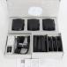 �{�[�i�X�X�g�A+5���y���i�zHTC VIVE�g���b�J�[ �X�^�[�^�[�L�b�g 99HAUB003-00 VIVE�g���b�J�[ Ultimate 3��{USB���C�����X�h���O�� 1�� �G�C�`�e�B�[�V�[
